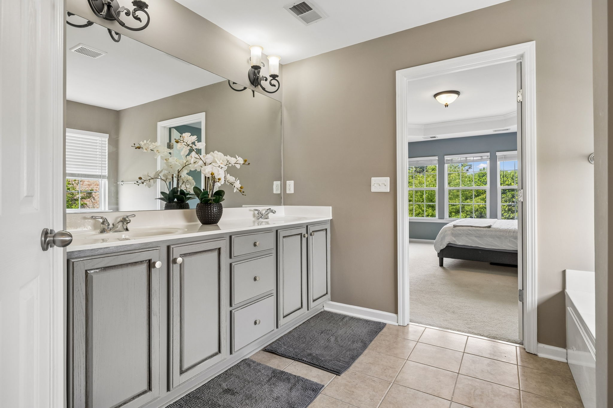 1729 Bastante Court Nolensville TN 37135