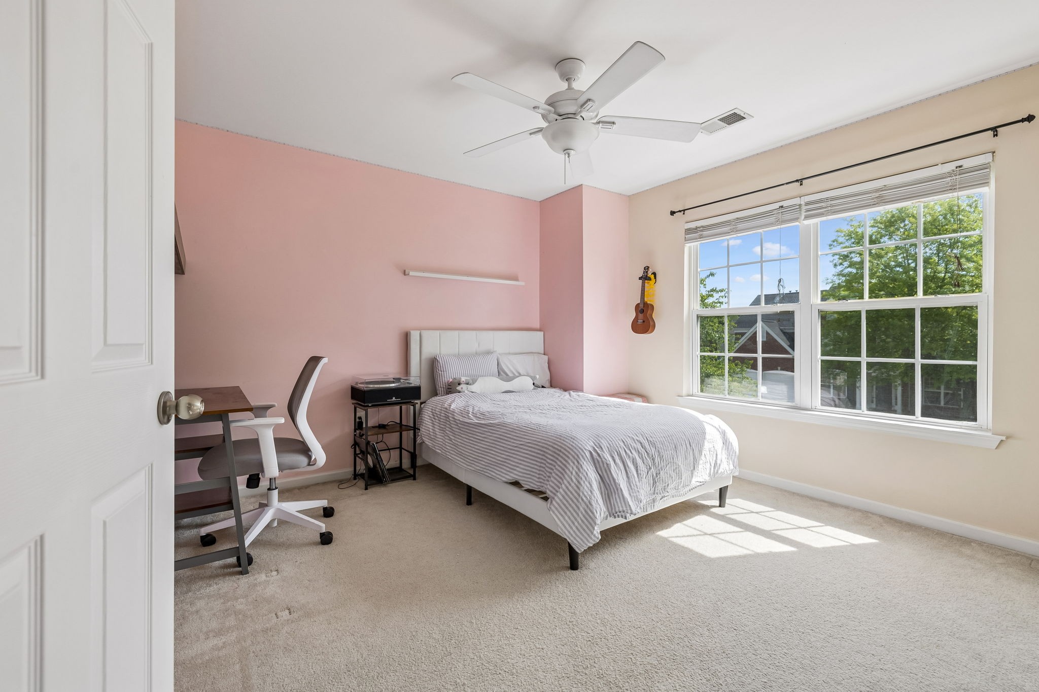 1729 Bastante Court Nolensville TN 37135