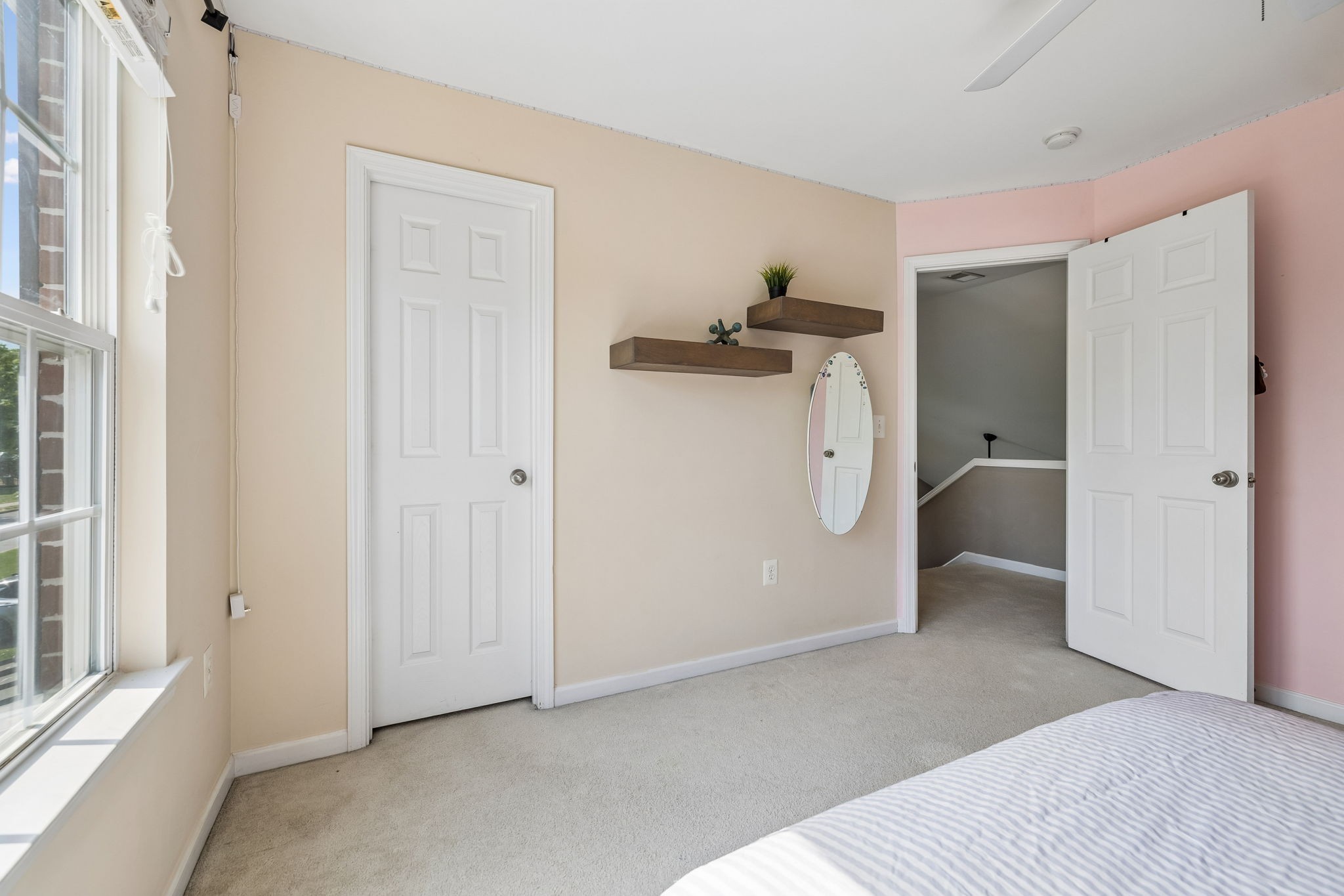 1729 Bastante Court Nolensville TN 37135
