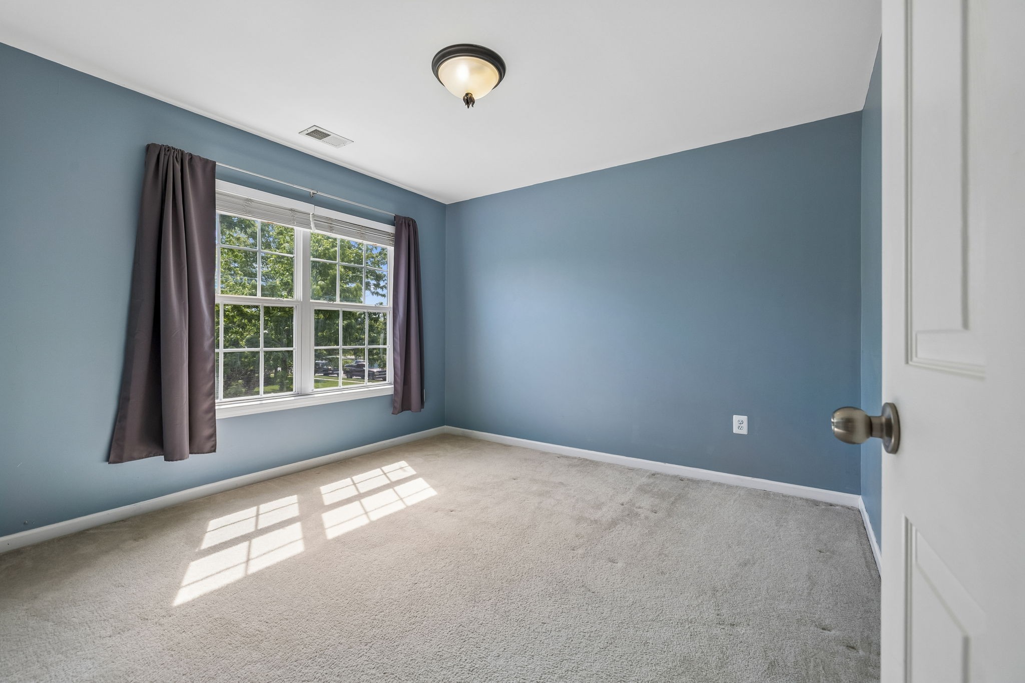 1729 Bastante Court Nolensville TN 37135