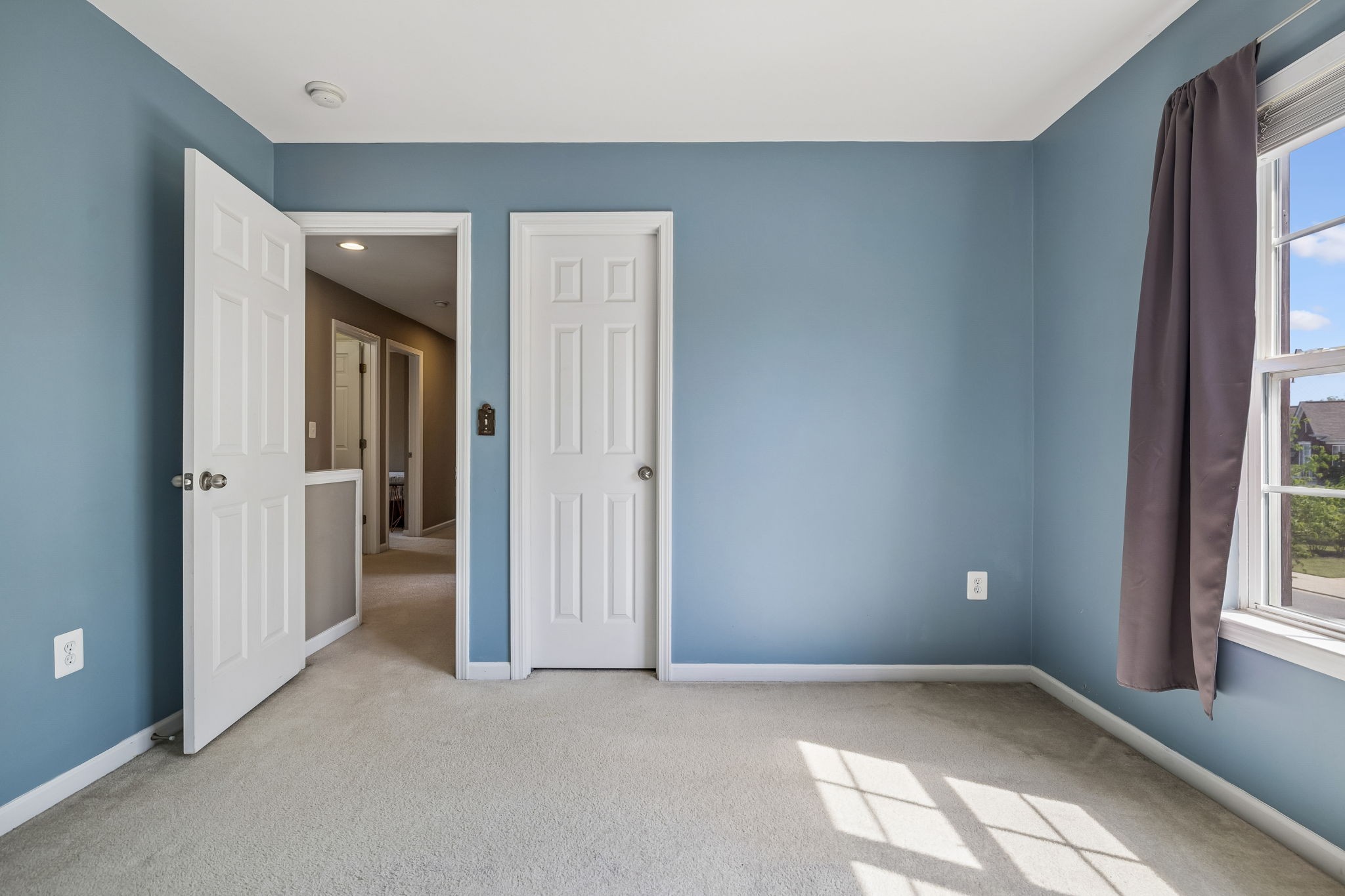 1729 Bastante Court Nolensville TN 37135