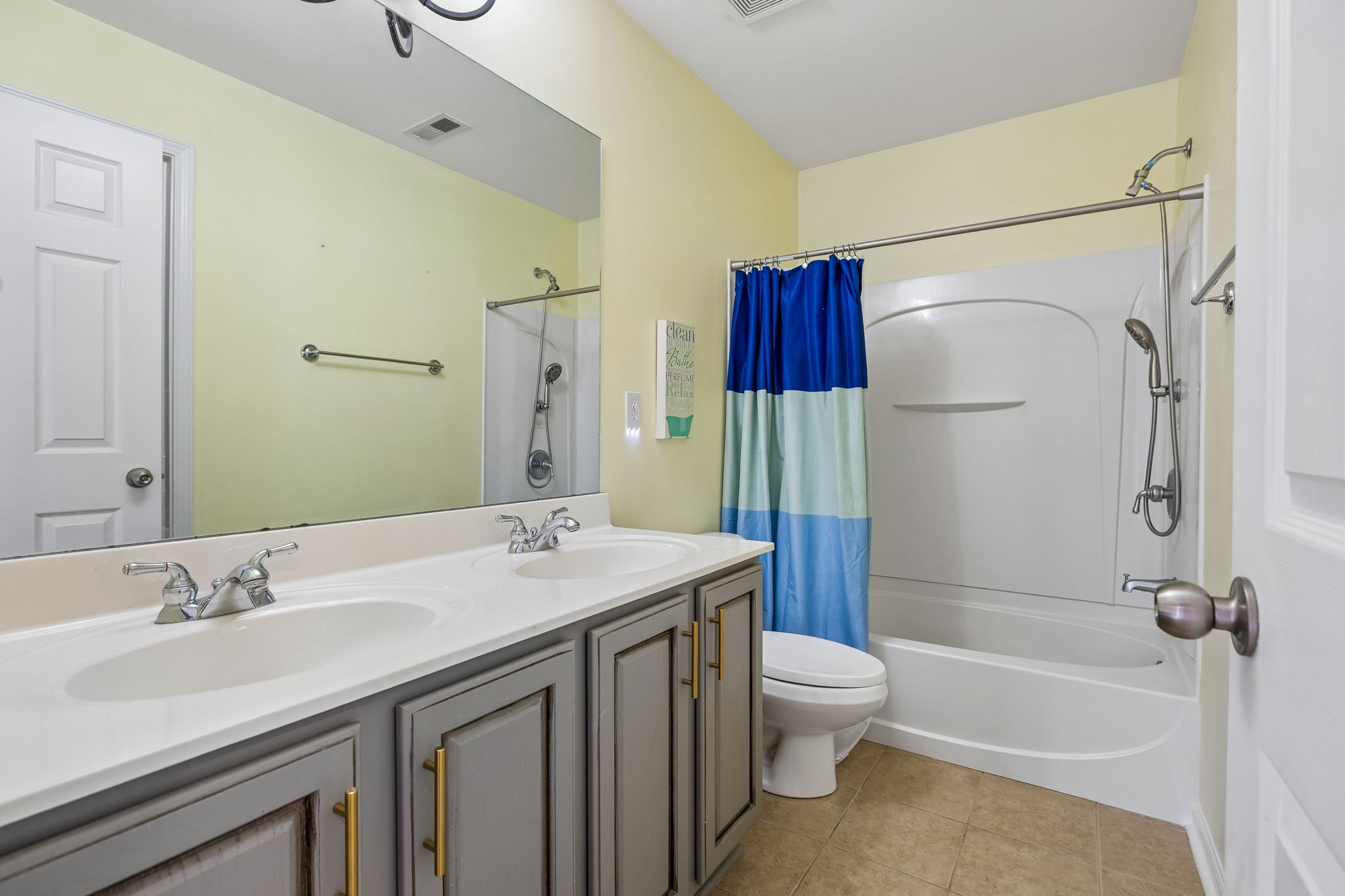1729 Bastante Court Nolensville TN 37135