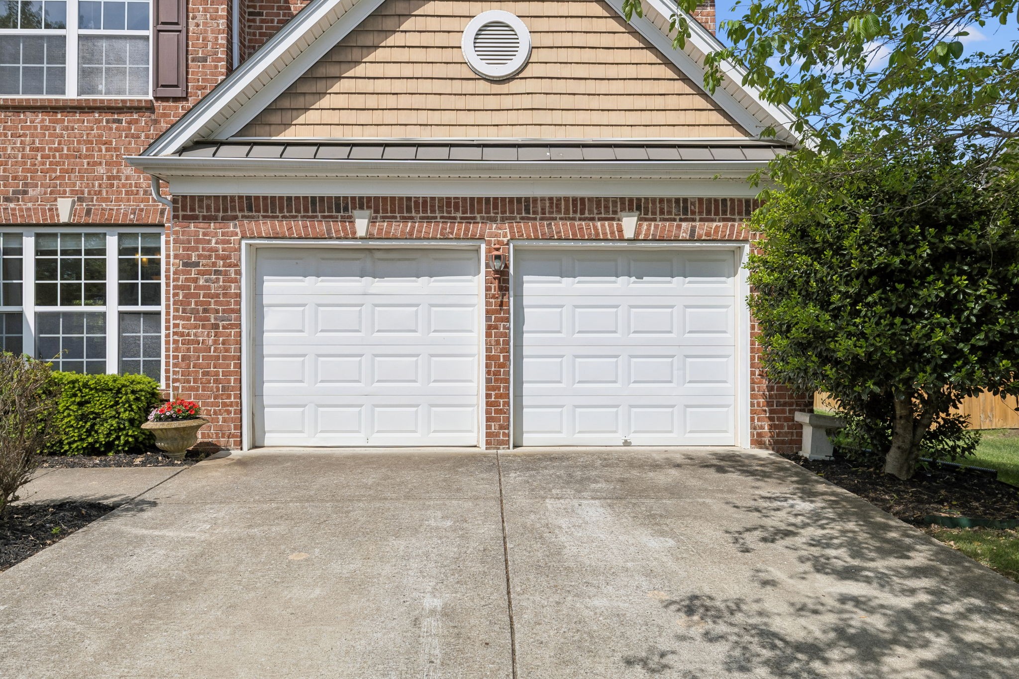 1729 Bastante Court Nolensville TN 37135