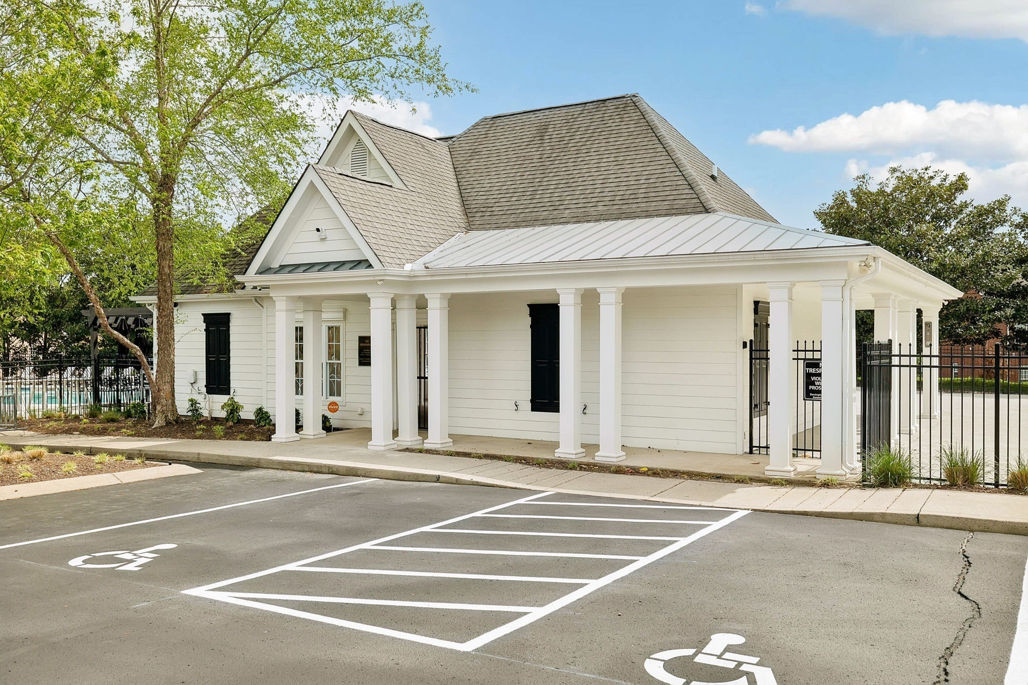 1729 Bastante Court Nolensville TN 37135