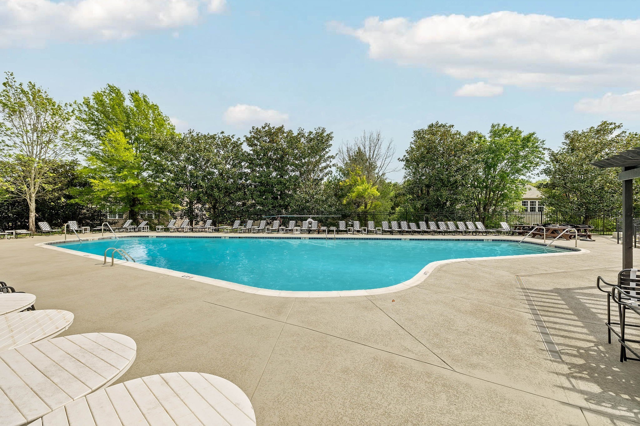 1729 Bastante Court Nolensville TN 37135