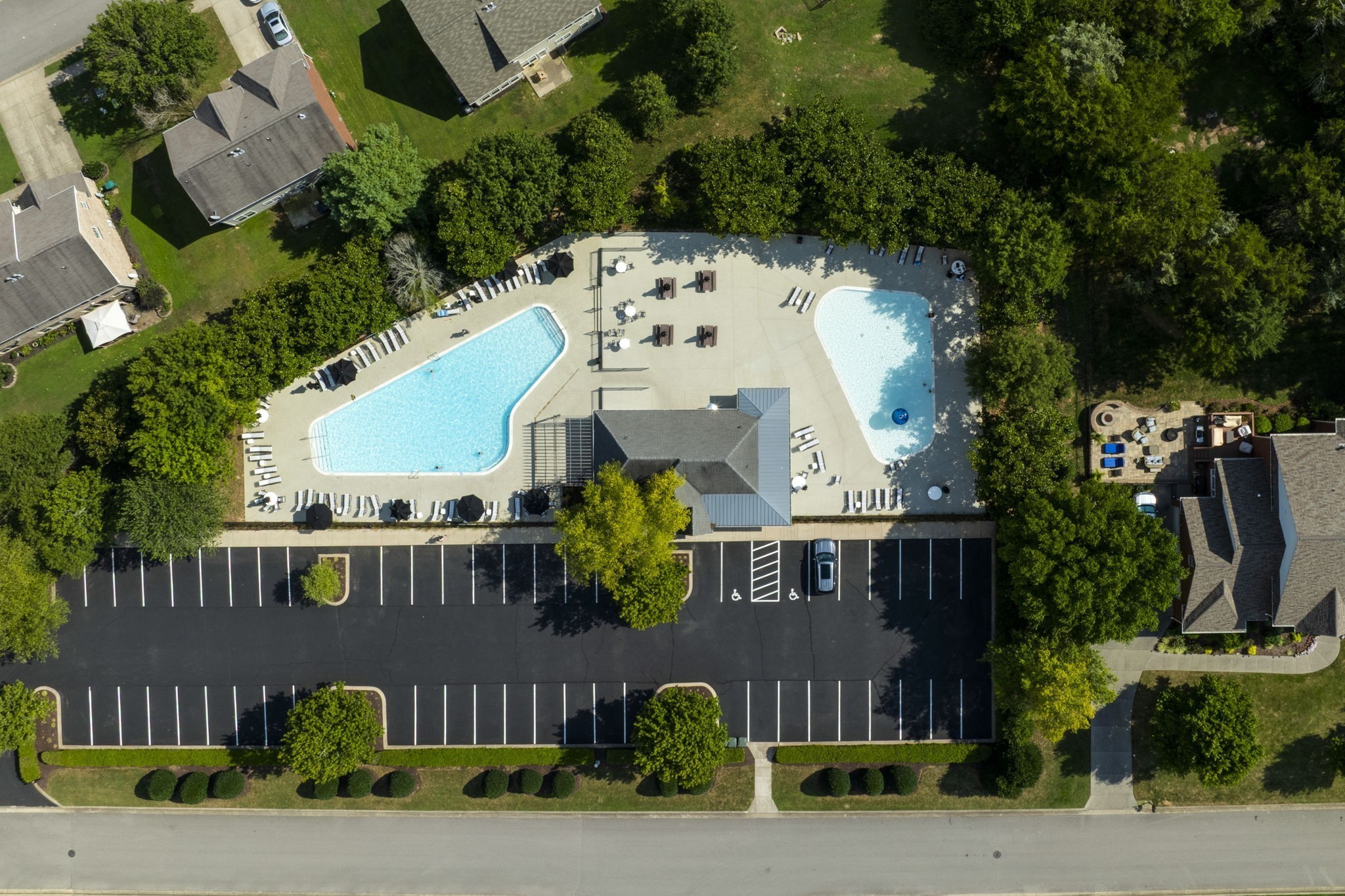 1729 Bastante Court Nolensville TN 37135