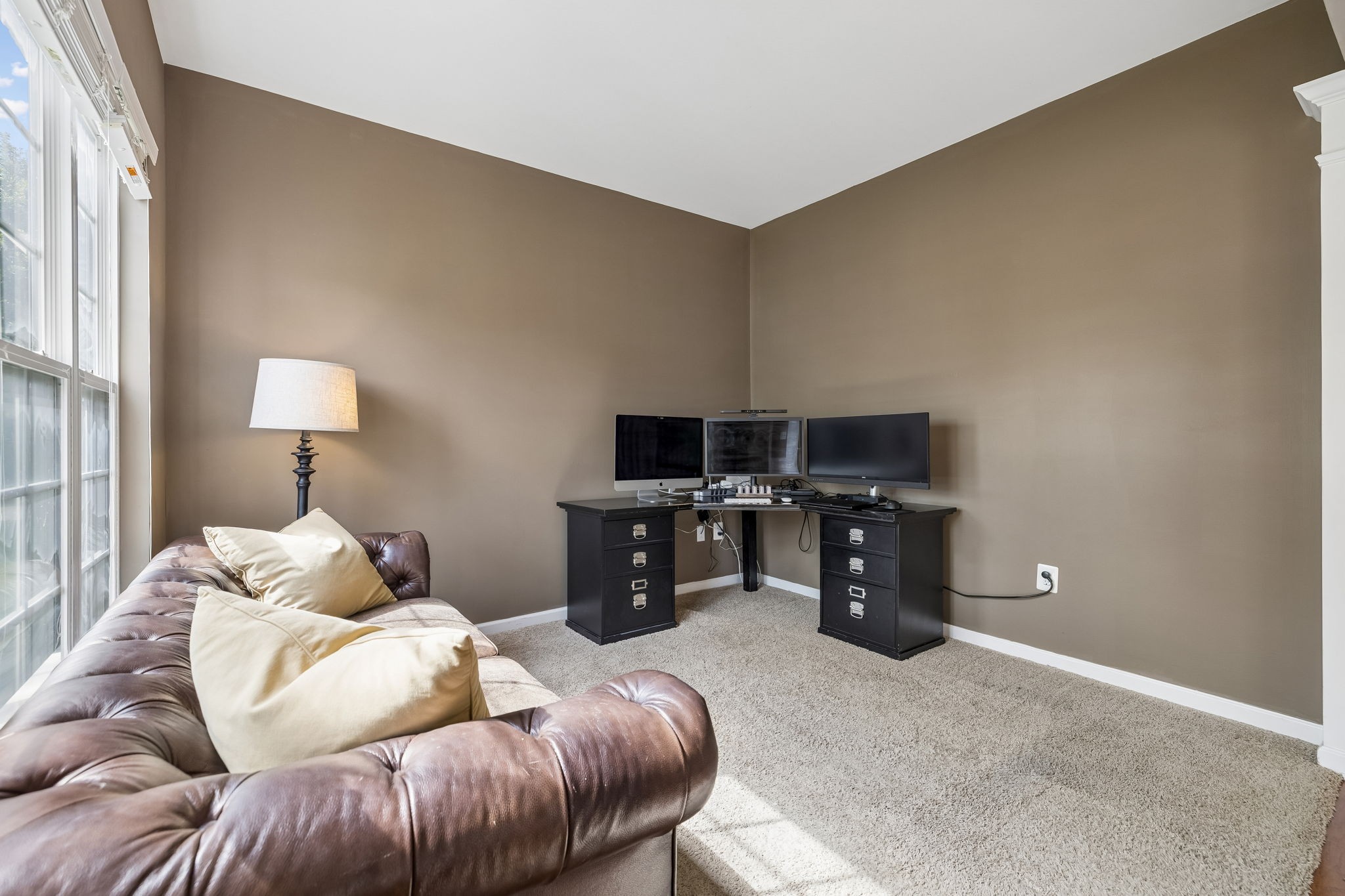 1729 Bastante Court Nolensville TN 37135