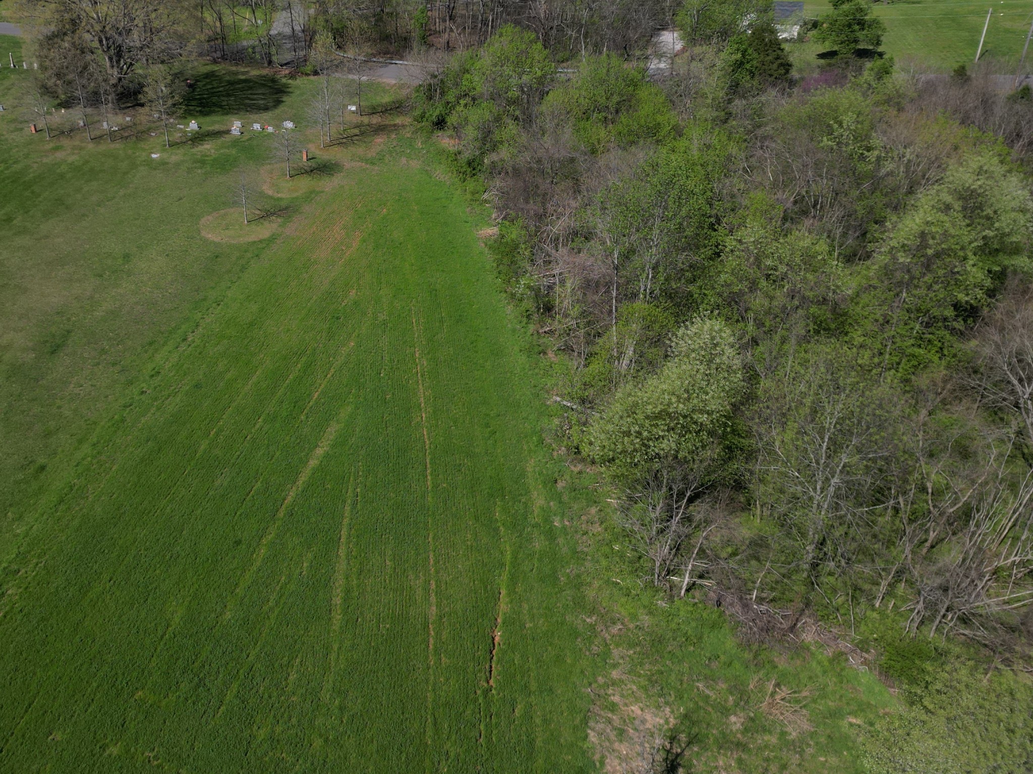 2641 Battle Creek Road Springfield TN 37172
