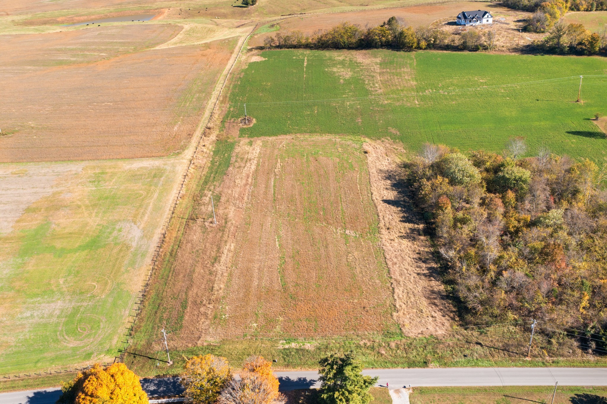 2641 Battle Creek Road Springfield TN 37172
