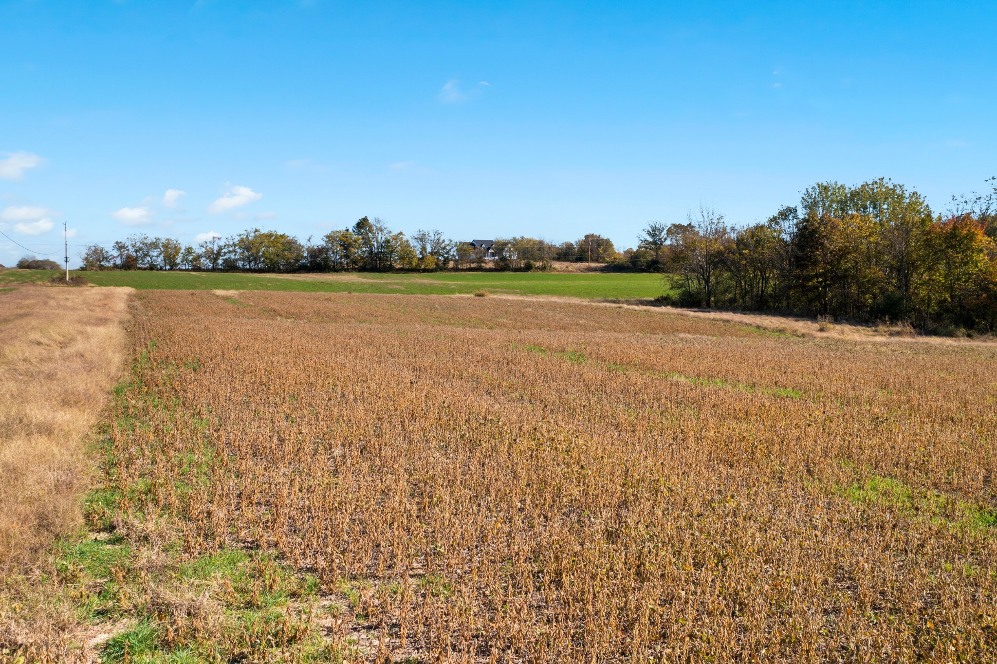 2641 Battle Creek Road Springfield TN 37172