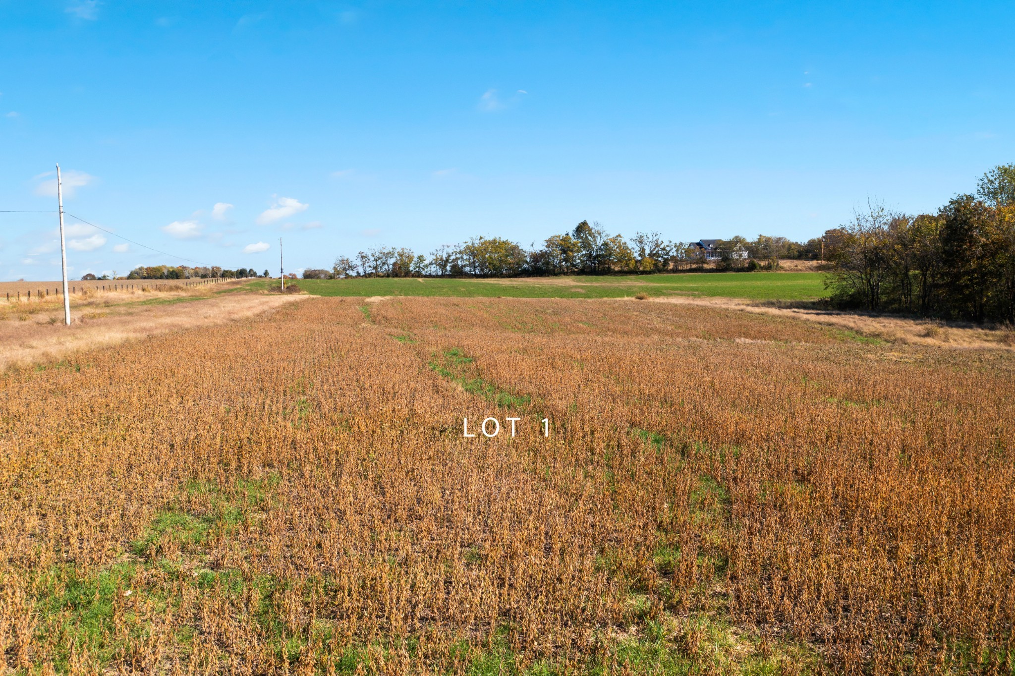 2641 Battle Creek Road Springfield TN 37172