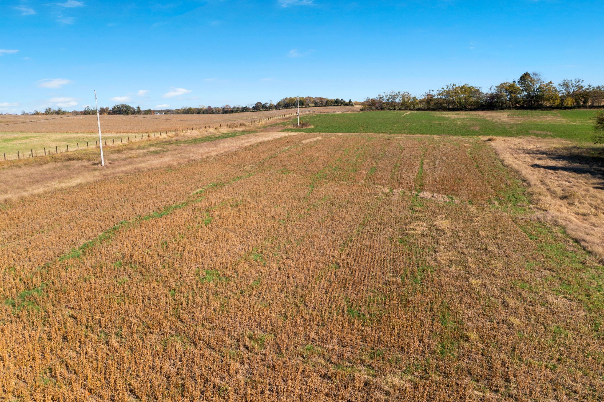 2641 Battle Creek Road Springfield TN 37172