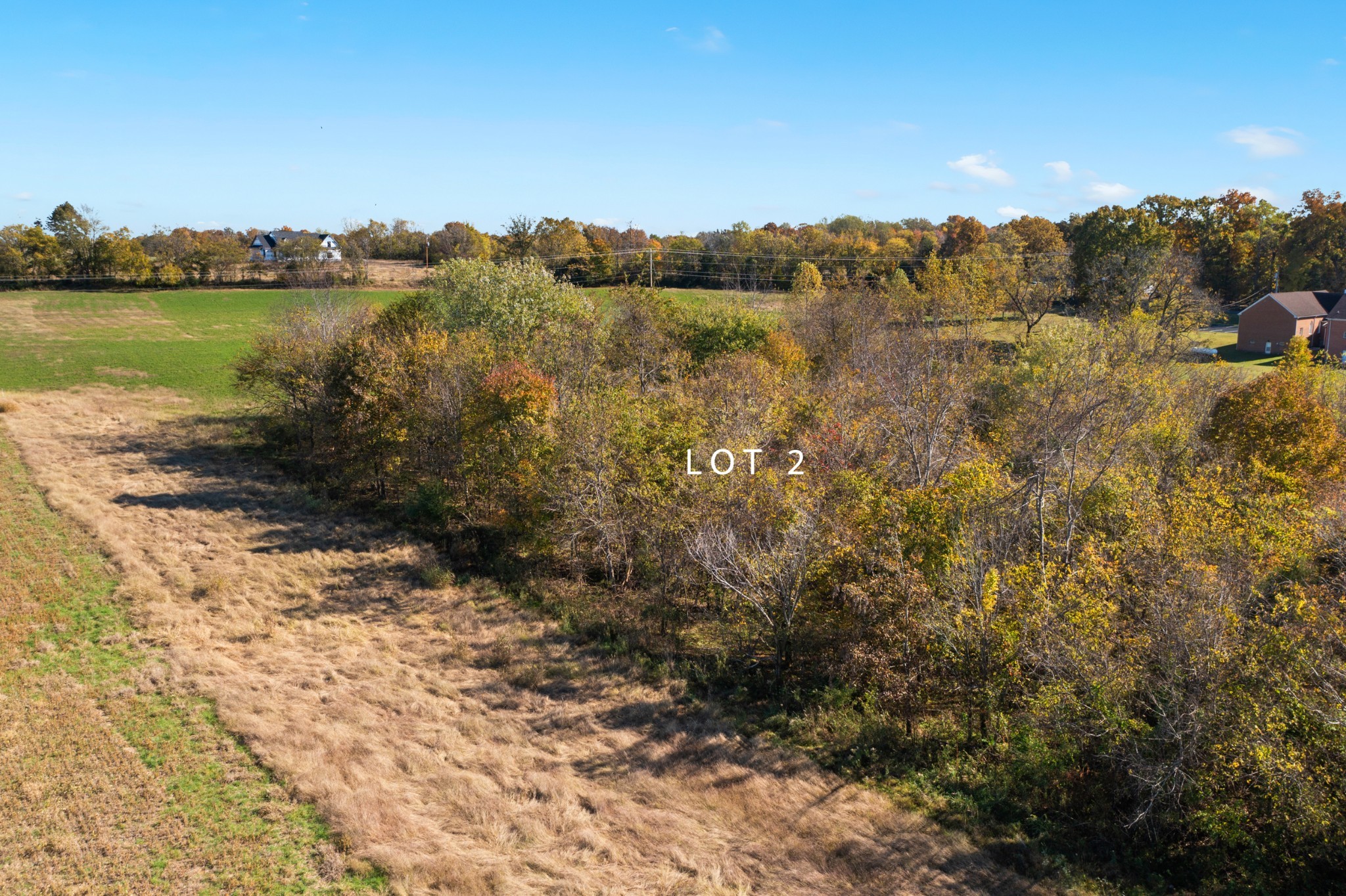 2641 Battle Creek Road Springfield TN 37172