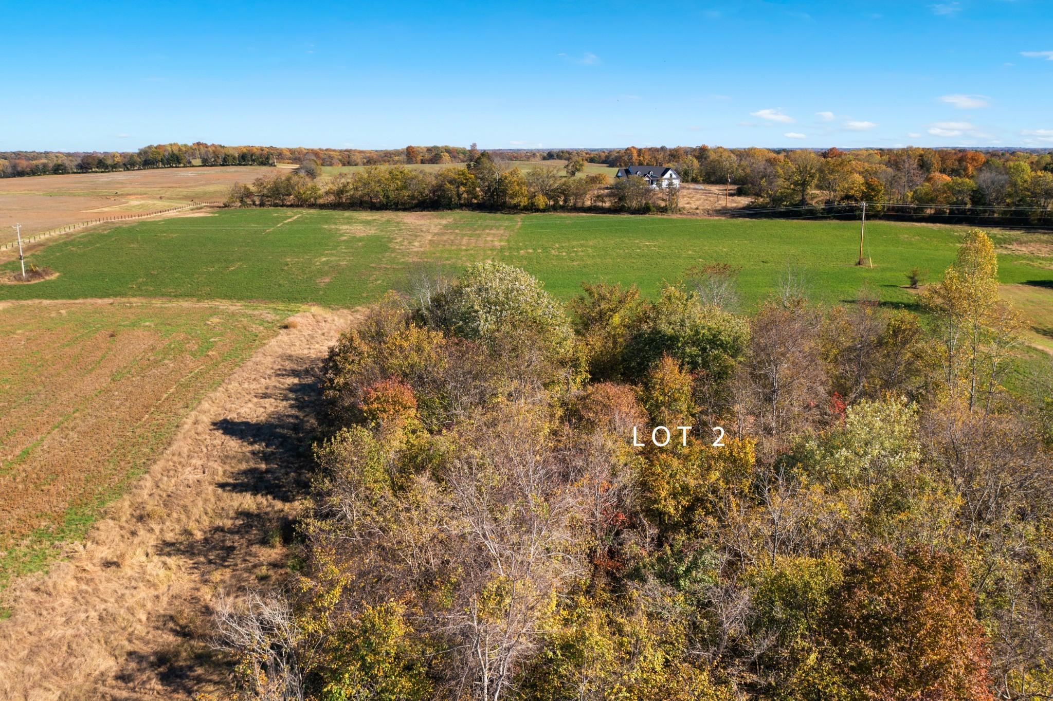 2641 Battle Creek Road Springfield TN 37172