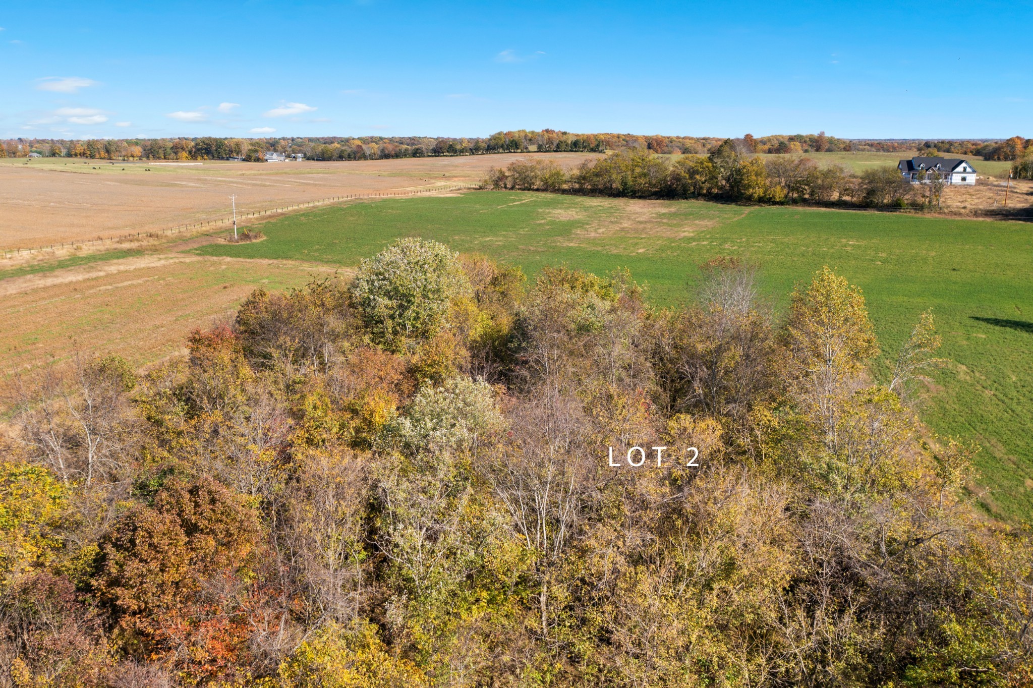 2641 Battle Creek Road Springfield TN 37172