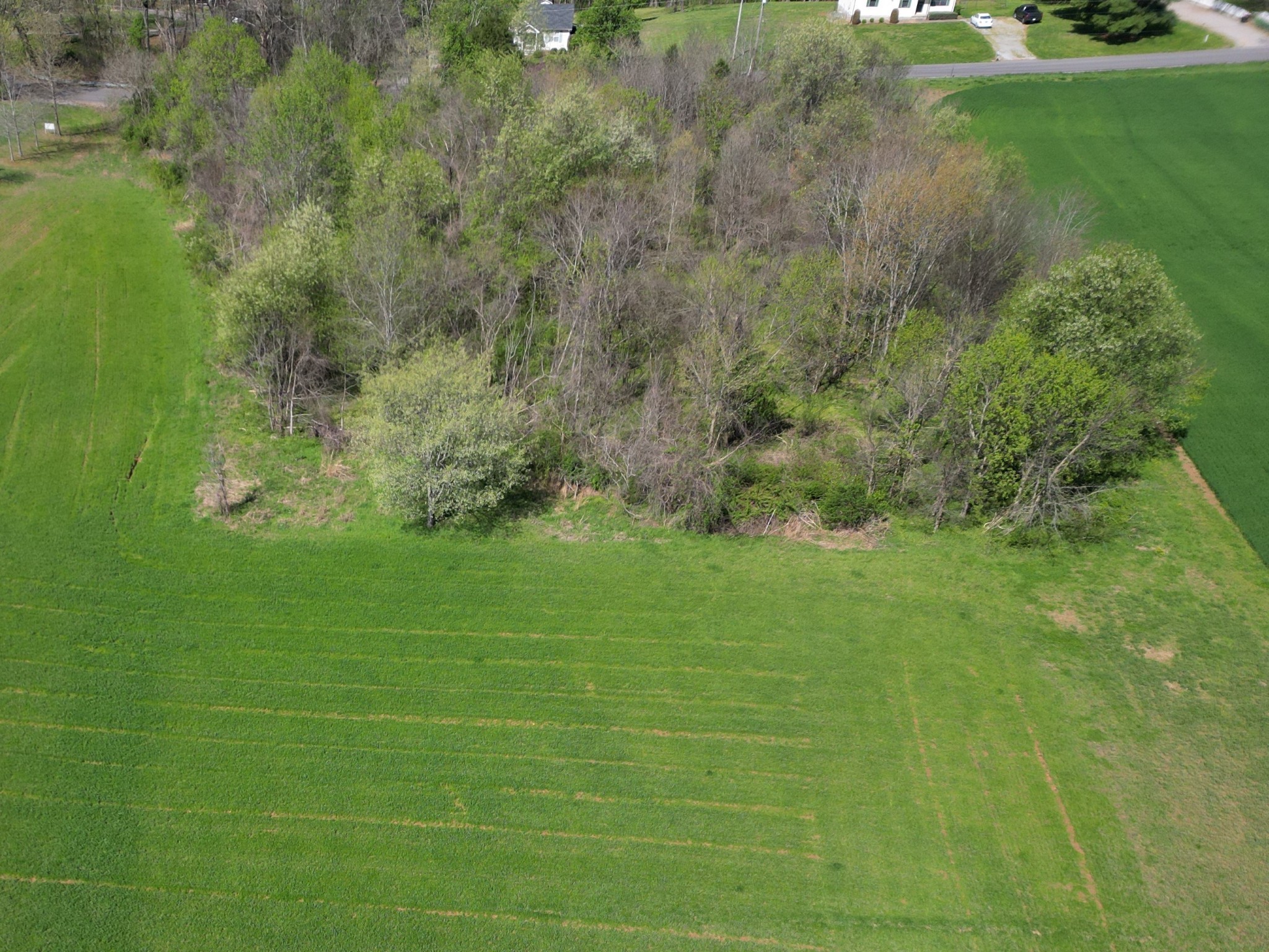 2641 Battle Creek Road Springfield TN 37172