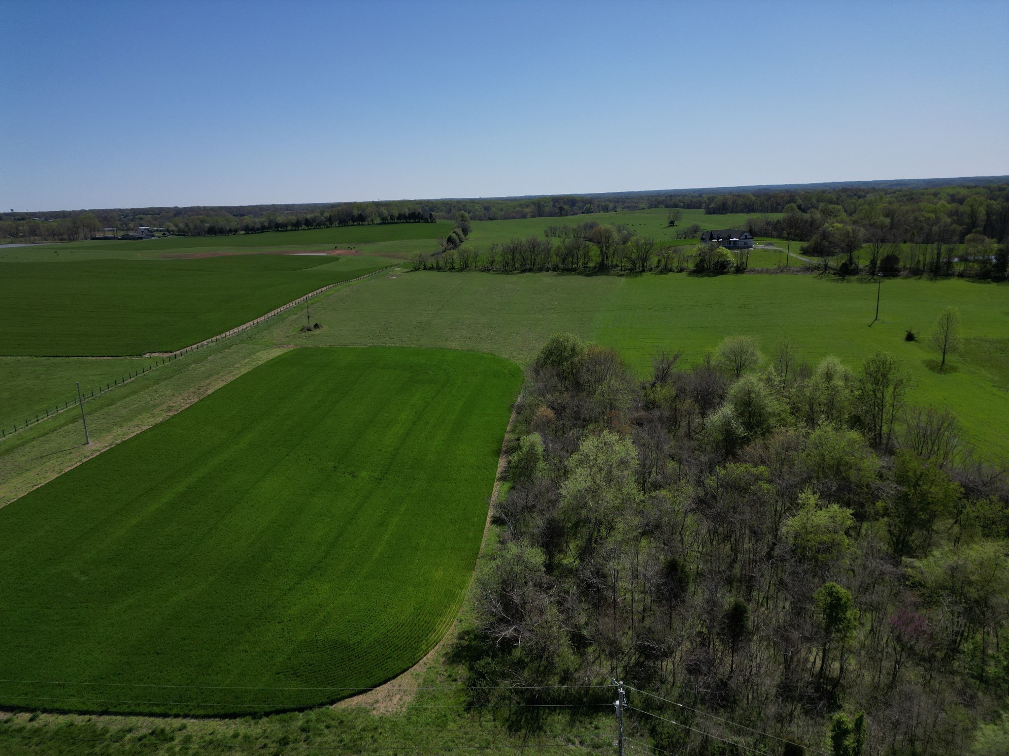 2641 Battle Creek Road Springfield TN 37172