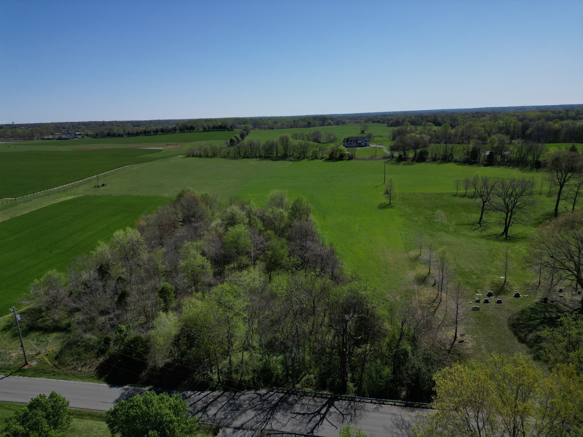 2641 Battle Creek Road Springfield TN 37172