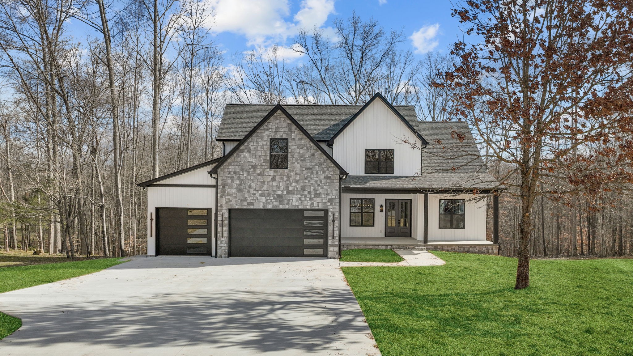 53 Jordan Drive Estill Springs TN 37330