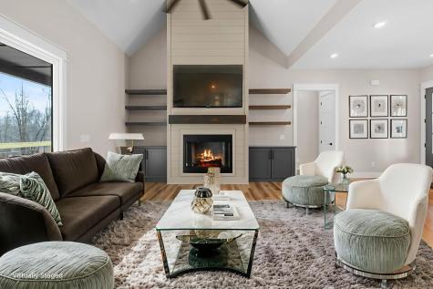 53 Jordan Drive Estill Springs TN 37330