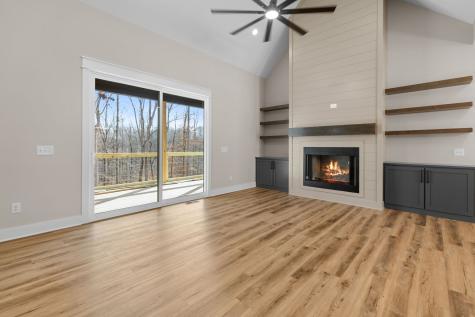 53 Jordan Drive Estill Springs TN 37330