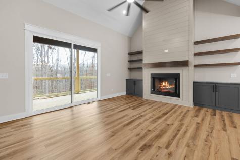 53 Jordan Drive Estill Springs TN 37330