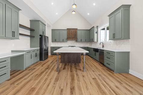 53 Jordan Drive Estill Springs TN 37330