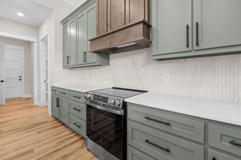 53 Jordan Drive Estill Springs TN 37330