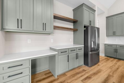 53 Jordan Drive Estill Springs TN 37330