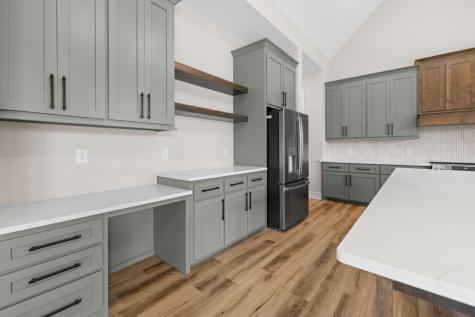 53 Jordan Drive Estill Springs TN 37330