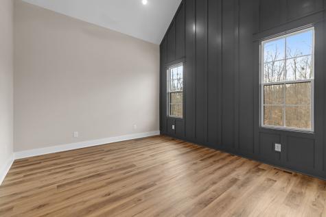 53 Jordan Drive Estill Springs TN 37330