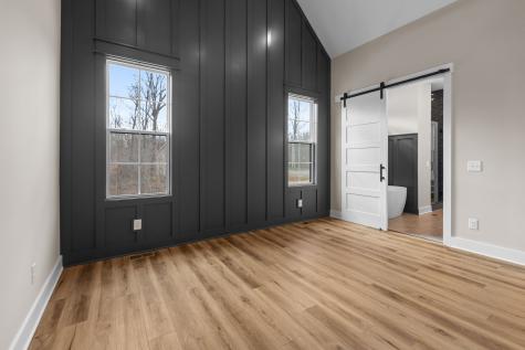 53 Jordan Drive Estill Springs TN 37330