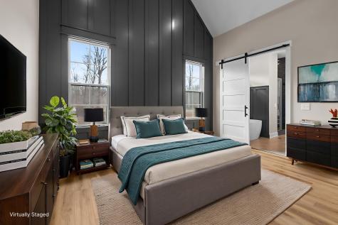 53 Jordan Drive Estill Springs TN 37330