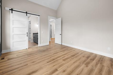 53 Jordan Drive Estill Springs TN 37330