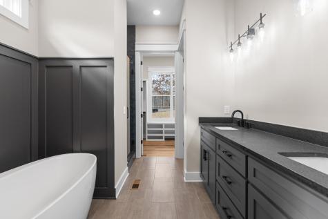 53 Jordan Drive Estill Springs TN 37330