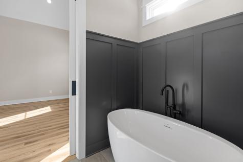 53 Jordan Drive Estill Springs TN 37330