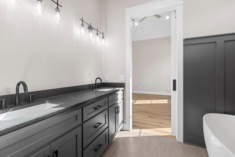 53 Jordan Drive Estill Springs TN 37330