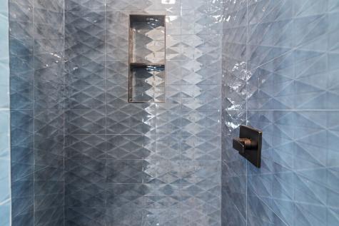 53 Jordan Drive Estill Springs TN 37330