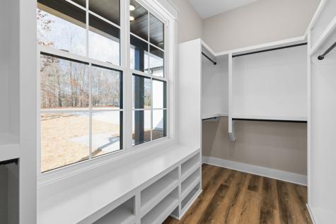 53 Jordan Drive Estill Springs TN 37330