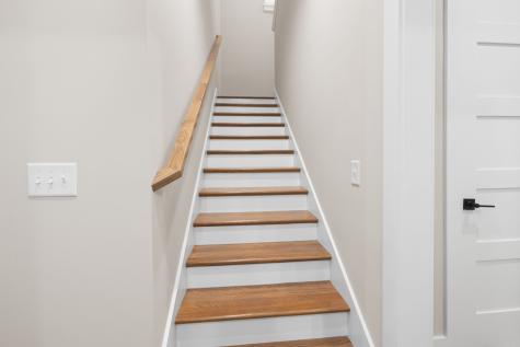 53 Jordan Drive Estill Springs TN 37330