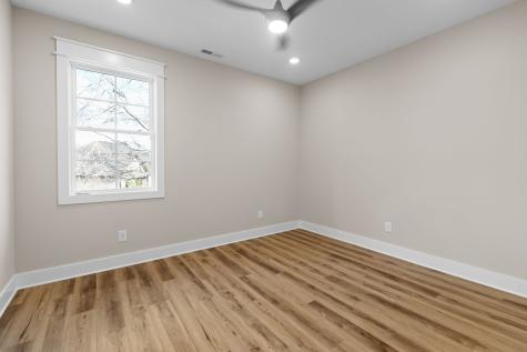 53 Jordan Drive Estill Springs TN 37330