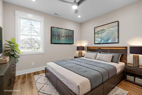 53 Jordan Drive Estill Springs TN 37330