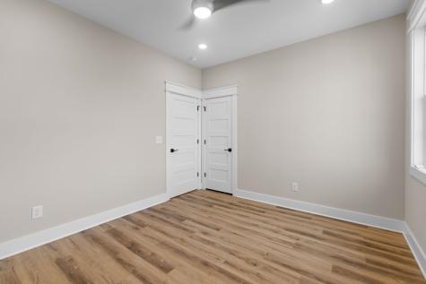 53 Jordan Drive Estill Springs TN 37330