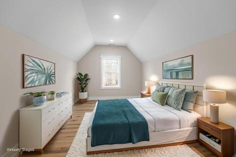 53 Jordan Drive Estill Springs TN 37330