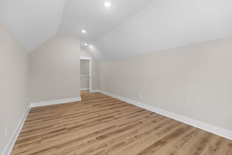 53 Jordan Drive Estill Springs TN 37330