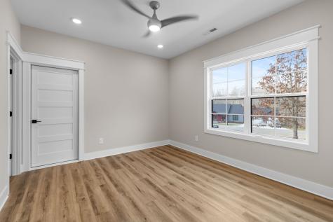 53 Jordan Drive Estill Springs TN 37330