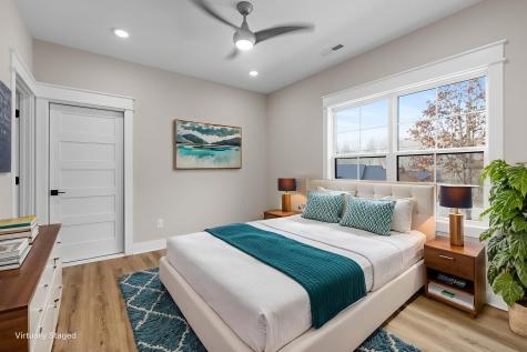 53 Jordan Drive Estill Springs TN 37330