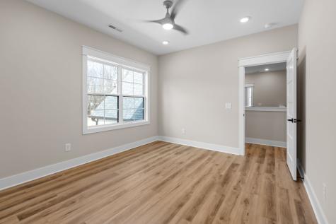 53 Jordan Drive Estill Springs TN 37330