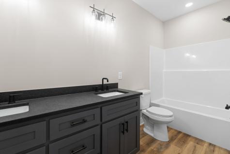 53 Jordan Drive Estill Springs TN 37330