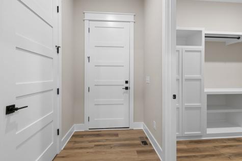 53 Jordan Drive Estill Springs TN 37330